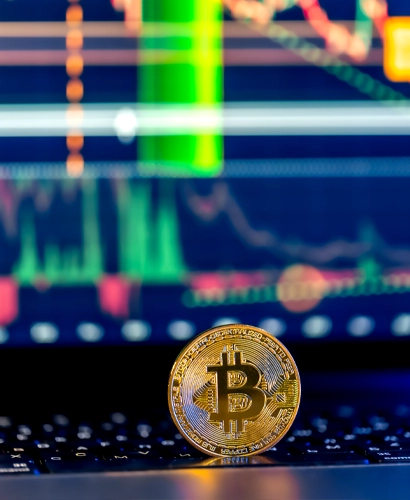 Team von Aro Nex Din bei der Marktanalyse