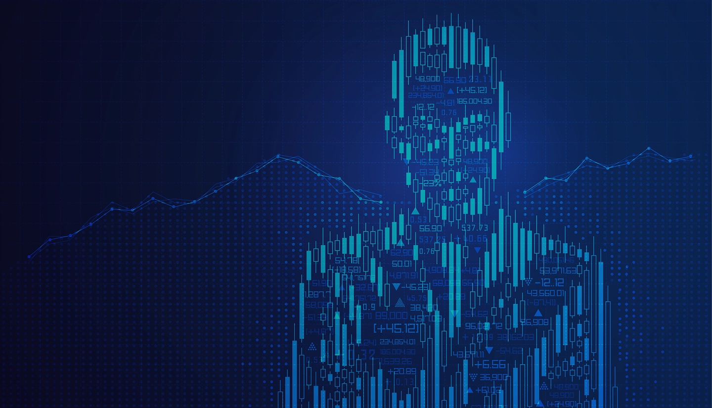 Hintergrundgrafik von Aro Nex Din