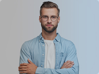 Stefan Lorenz – CTO von Aro Nex Din